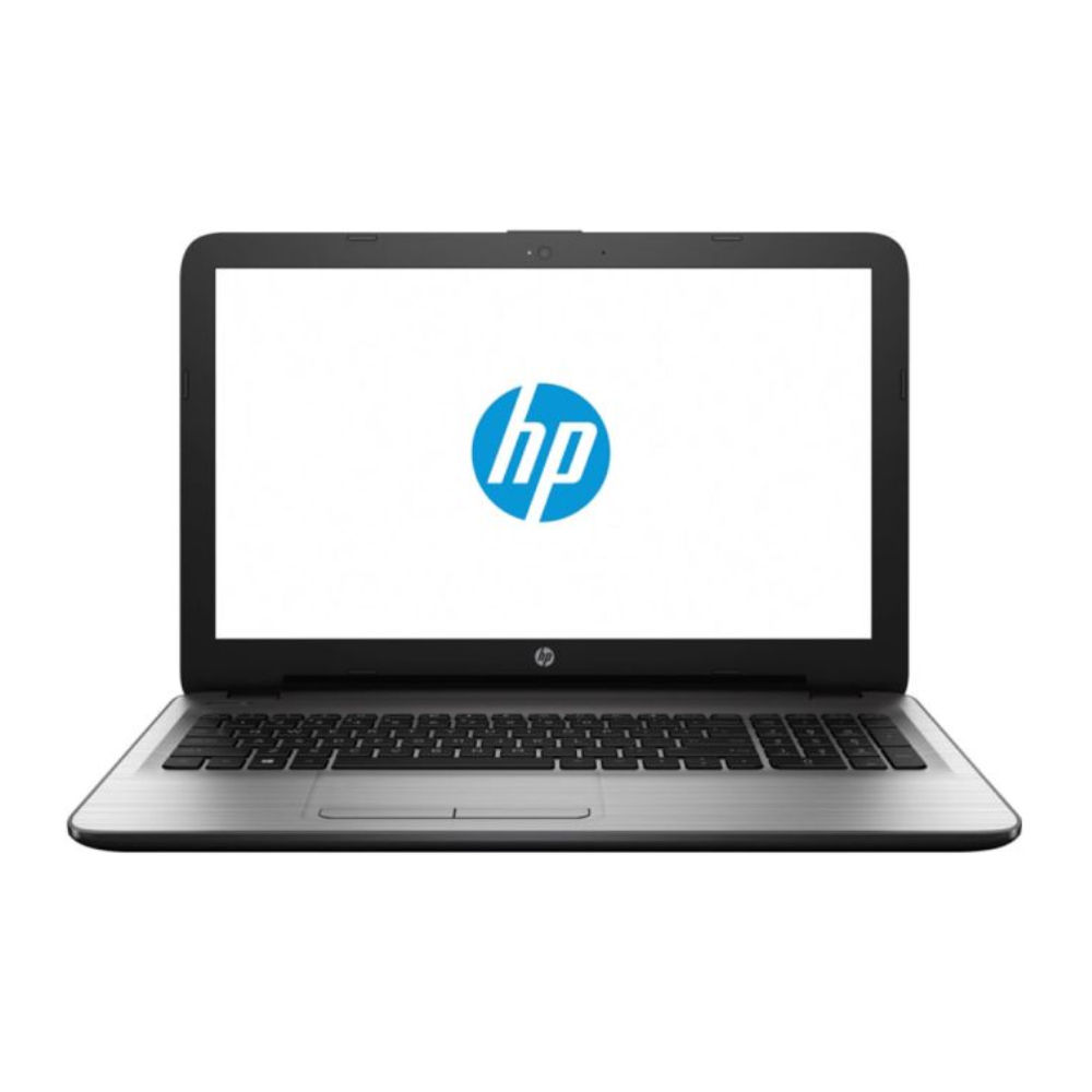 HP 250 G5 | 15.6" | i7-6500U | SSD 256GB | RAM 8GB