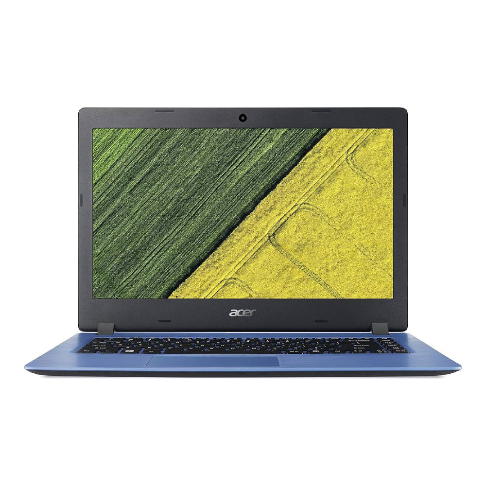 Acer Aspire 1 A114-32 | 14" | Celeron | SD 64GB | RAM 4GB