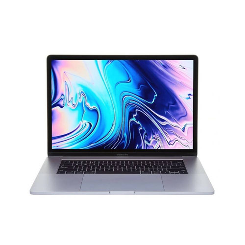 Apple MacBook Pro A1990 | 15.4