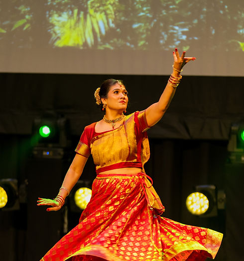 Anjali - Non Logo photos-05558-small_edited.jpg