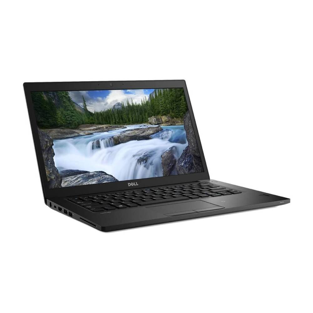 Dell Latitude 5490 | 14" | i5-7300U | SSD 256GB | RAM 16GB