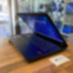 Thumbnail: Asus ROG GL553V | 15.6" | i7-7700HQ | SSD 256GB, HDD 1TB | RAM 16GB