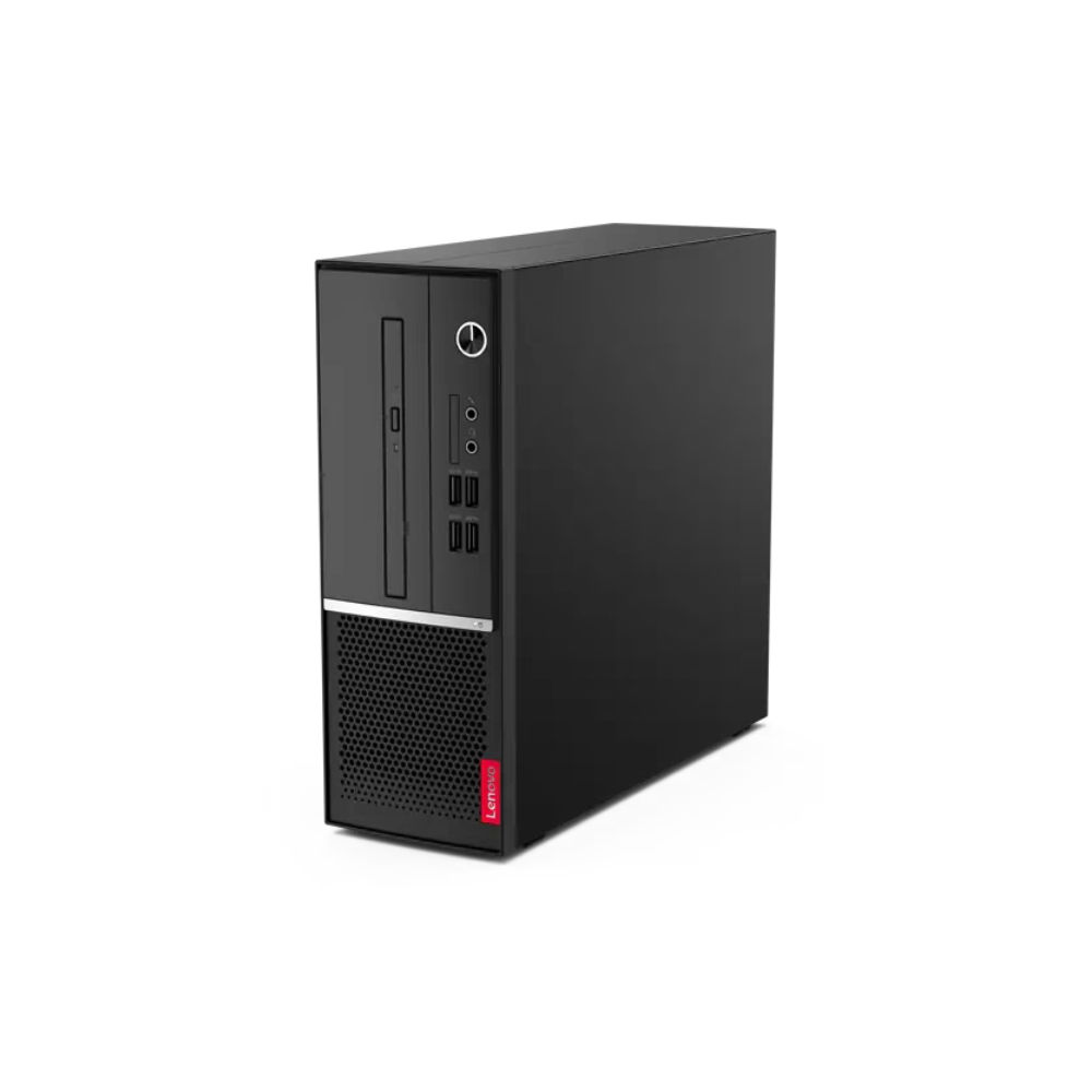 Lenovo V530S-07ICB Desktop | i5-8400 | SSD 256GB | RAM 8GB