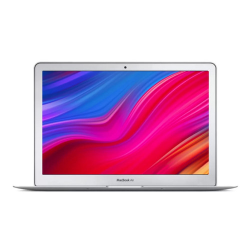 Apple MacBook Air A1466 | 13.3