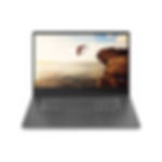 Lenovo IdeaPad 530S-14ARR | 14" | Ryzen 7 | SSD 256GB | RAM 8GB