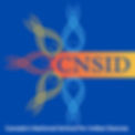 CNSID Logo_edited.jpg