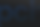 BACKGROUND.png