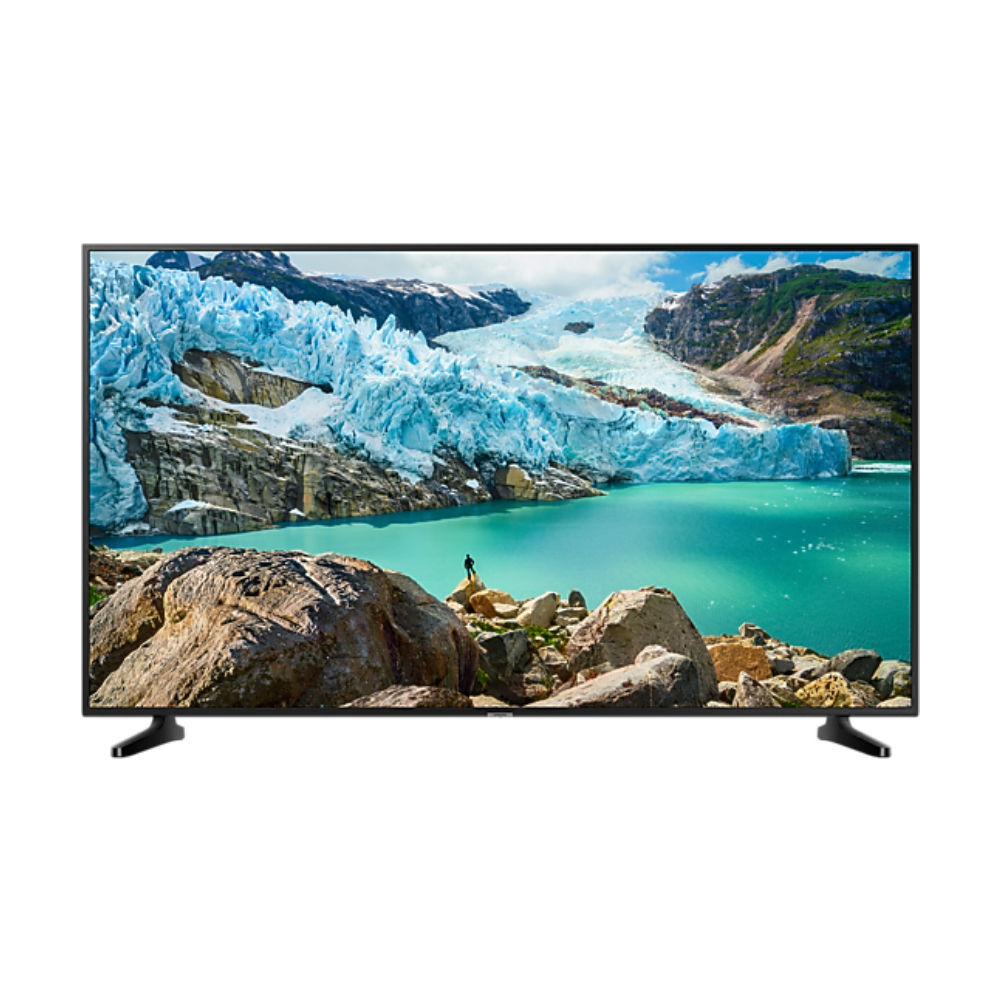 Samsung Smart TV 65" 4K UHD UE65RU7020K