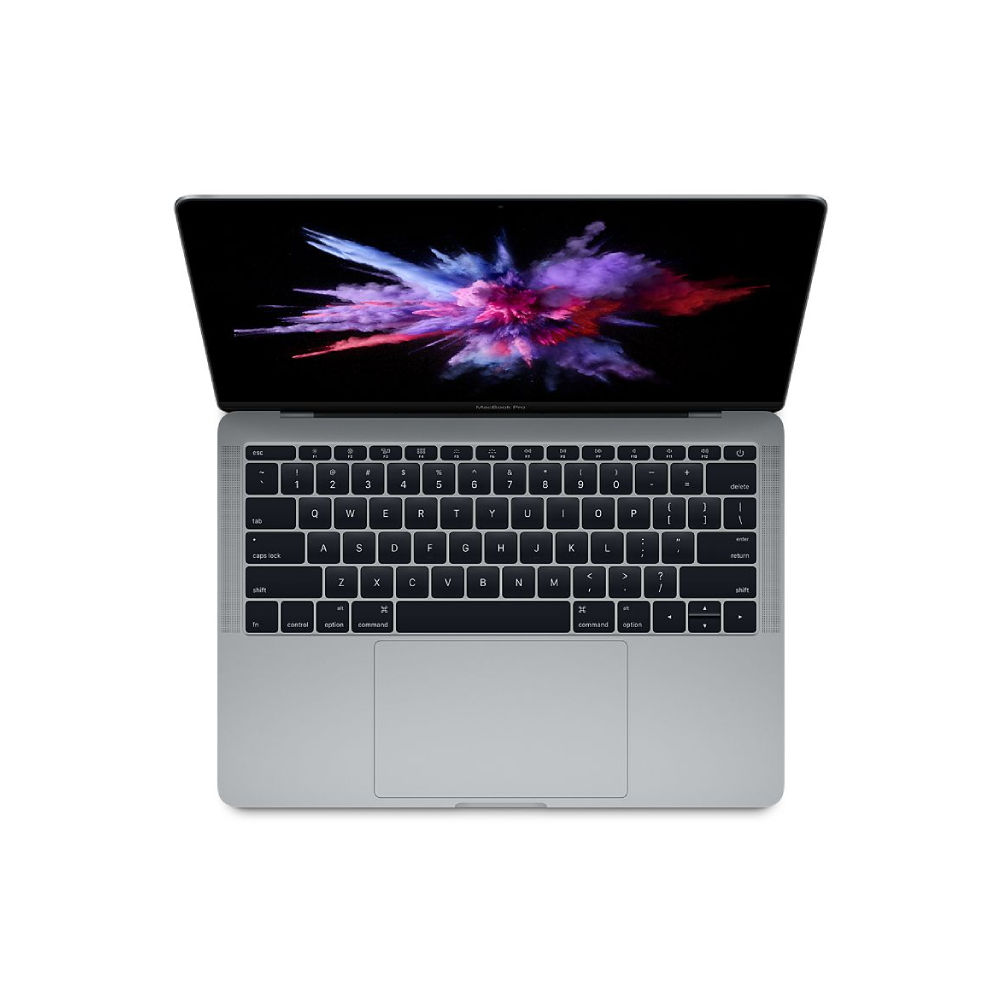 Apple MacBook Pro A1708 | 13.3" | i5-7360U | SSD 256GB | RAM 8GB