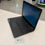 Thumbnail: Dell Latitude E7470 | 14" | i5-6300U | SSD 128GB | RAM 8GB