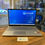 Thumbnail: HP 15-EH0002NA | 15.6" | Athlon Gold | SSD 128GB | RAM 8GB