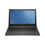 Thumbnail: Dell Inspiron 5559 | 15.6" | i7-6500U | SSD 256GB | RAM 16GB