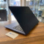 Thumbnail: Lenovo IdeaPad 330S-14IKB | 14" | Pentium | SSD 128GB | RAM 8GB