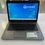 Thumbnail: HP EliteBook 840 G2 | 14" | i5-5300U | SSD 500GB | RAM 16GB