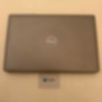 Thumbnail: Dell Precision 3570 | 15.6" | i7-1270P | SSD 512GB | RAM 16GB