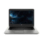 HP EliteBook 840 G3 | 14.1" | i7-6500U | SSD 256GB | RAM 16GB
