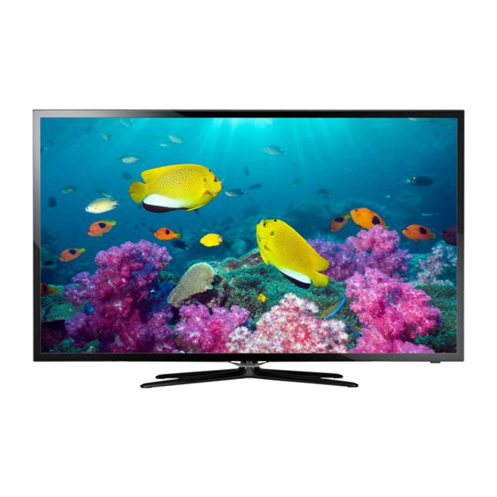 Samsung Smart TV 40" FHD UE40F5500AK