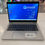 Thumbnail: HP EliteBook 840 G6 | 14" | i7-8665U | SSD 256GB | RAM 16GB