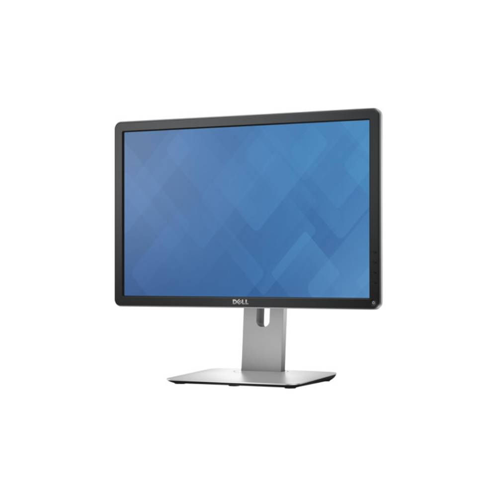 Dell Monitor 20" P2016T