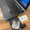 Thumbnail: Dell Latitude E6430 | 14.1" | i5-3340M | SSD 240GB | RAM 8GB
