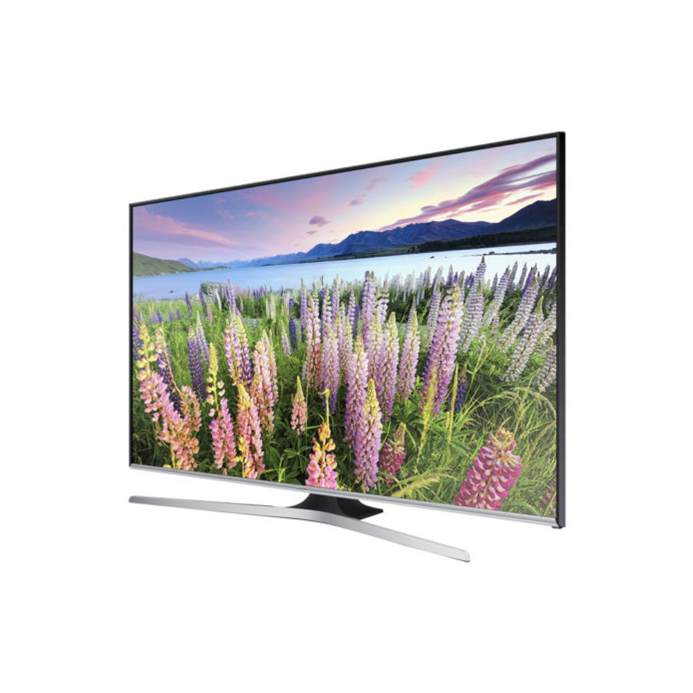 Samsung Smart TV 43" FHD UE43J5500AK