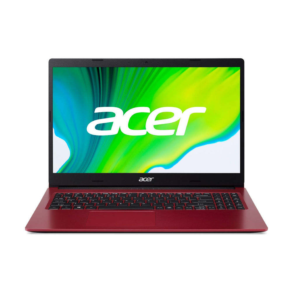 Acer Aspire 3 - N19C1 | 15.6" | i3-70200 | SSD 128GB, HDD 500GB | RAM 8GB