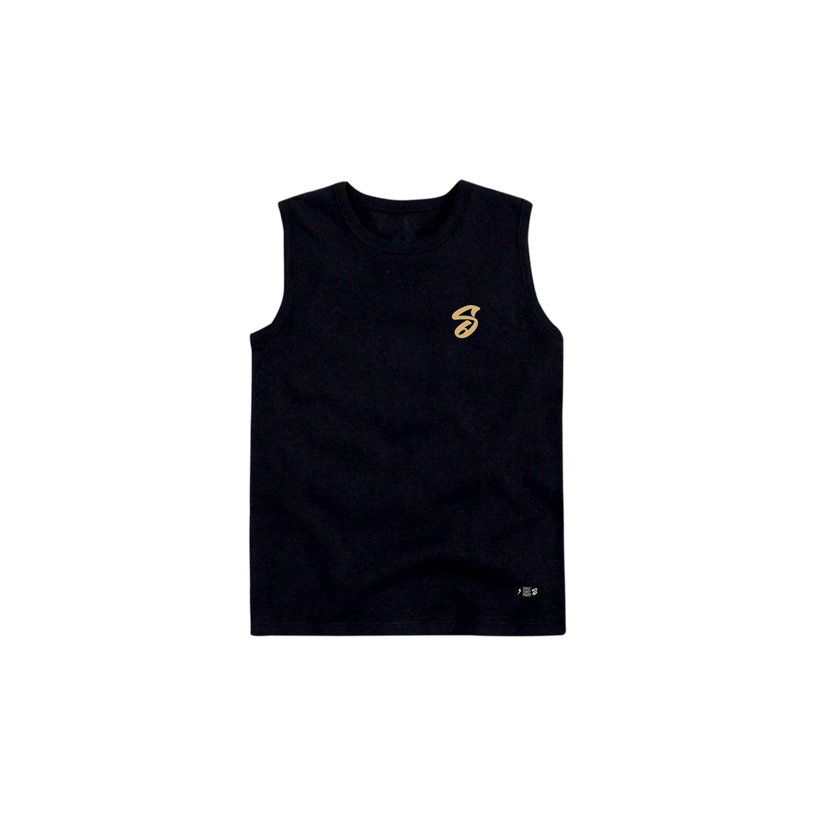 Regata Infantil Sassá S6