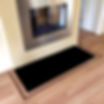 drummers-feature-strip-hardwood