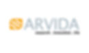 Arvida Research Labs