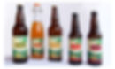 Soquel Cider