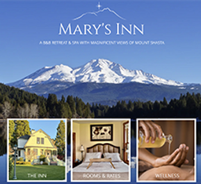 Mary's Inn Mount Shasta.png