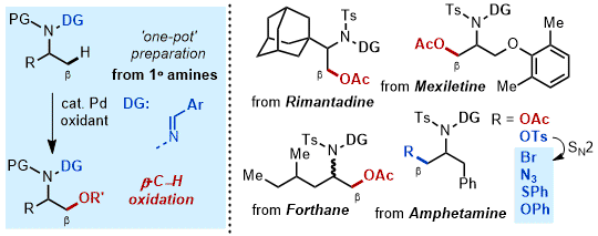 hydrazone TOC.gif