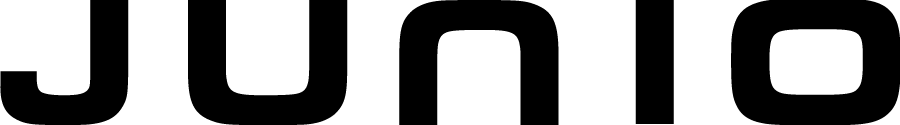 junio-negro.png