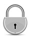lock-set-design-illustration-isolated-on-background-free-vector.jpeg