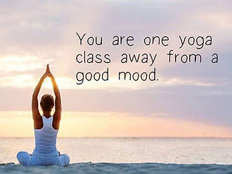 You_are_one_yoga_class_away_from_a_good_mood.jpg