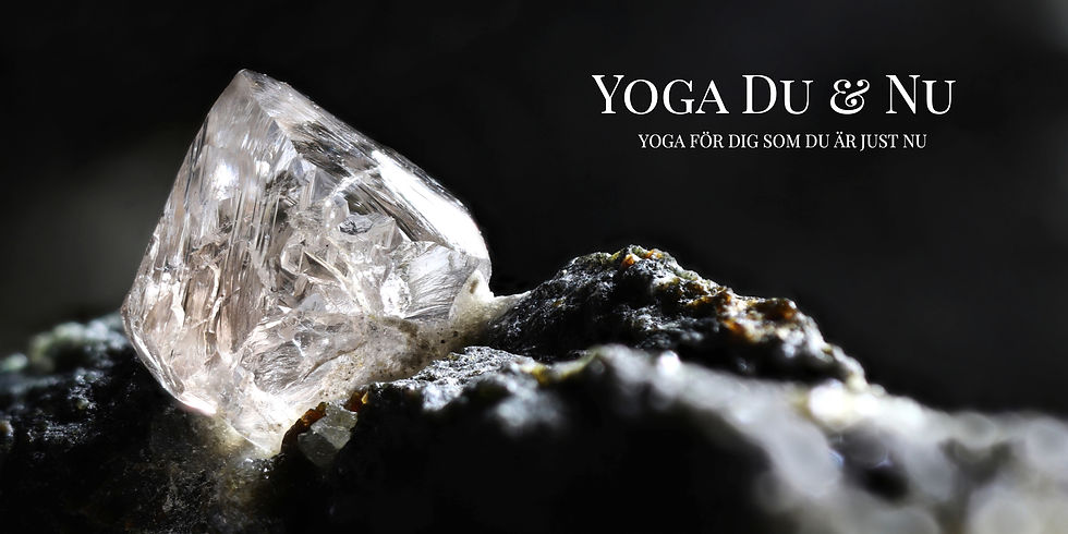 Raw Diamond_edited_edited.jpg