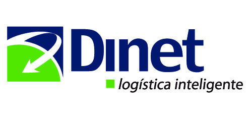 dinet
