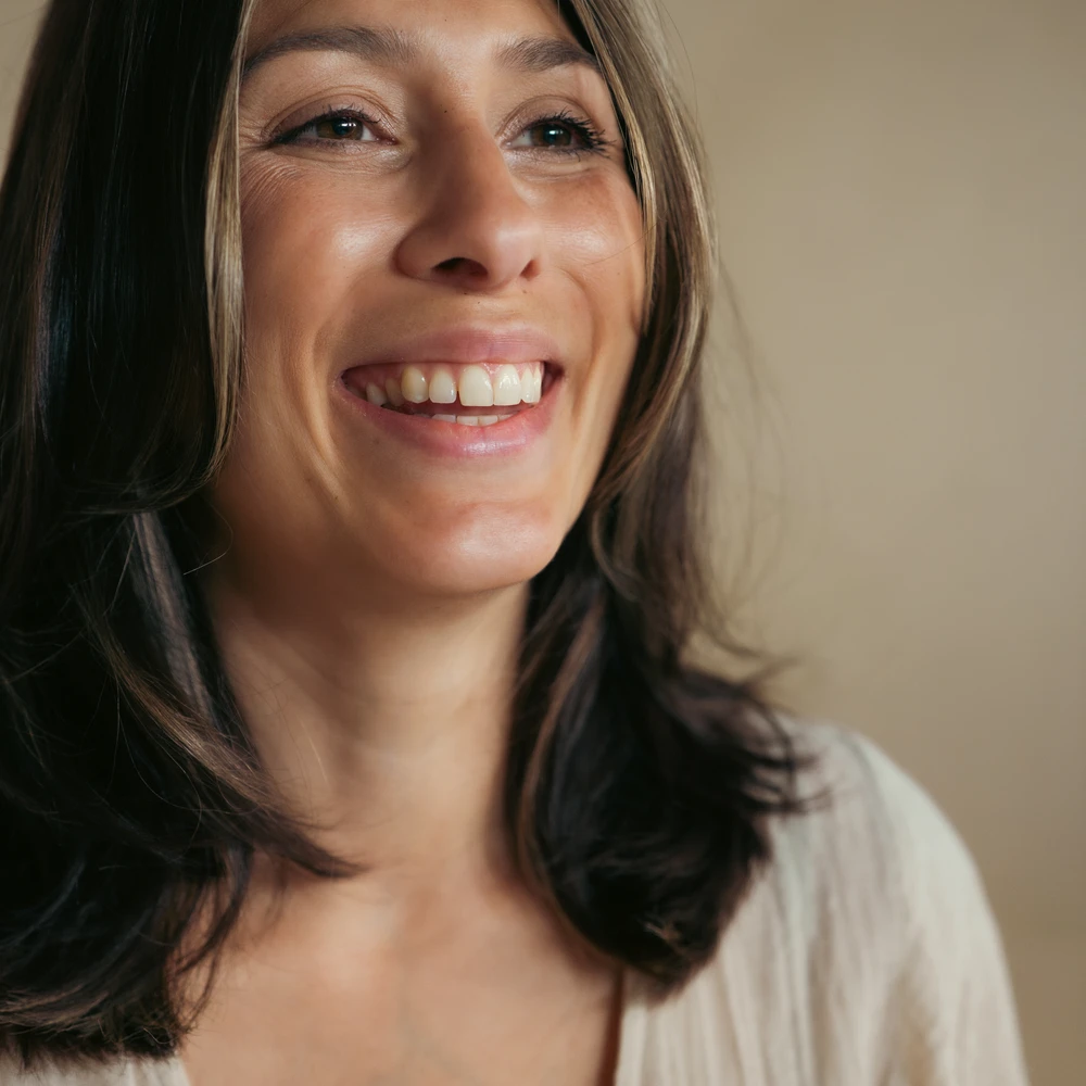 Foto van schrijver: Robin Lianne