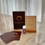 Thumbnail: Wabisabi moments  & Young Living