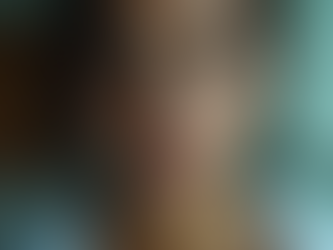 Aumente Sua Adaptabilidade e Sucesso em Negócios