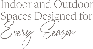 Indoor and Outdoor Spaces Designed for Every Season.png