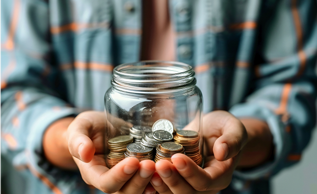 Rectangle 34624953 (1).png