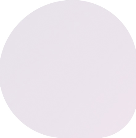 Gradient.webp