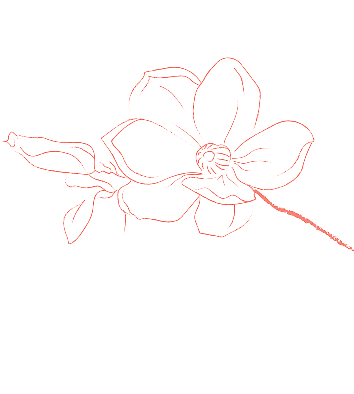 flower1 1.png