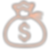 icons8-dollar-100 1.png
