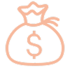 icons8-dollar-100 1.png