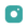 Frame 186351
