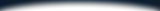 Vector.webp