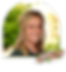 Img-2.png