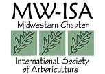 ole-dads-outdoor-solutions-logo-midwestern-chapter-international-society-of-arboriculture-